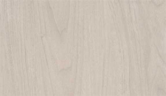 WA060NW F39 Tidal Sand Ash 48" x 96"